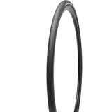 Copertone Roubaix Pro 2Bliss Ready