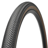 Copertone Sawthoot 2Bliss Ready Tan Sidewall