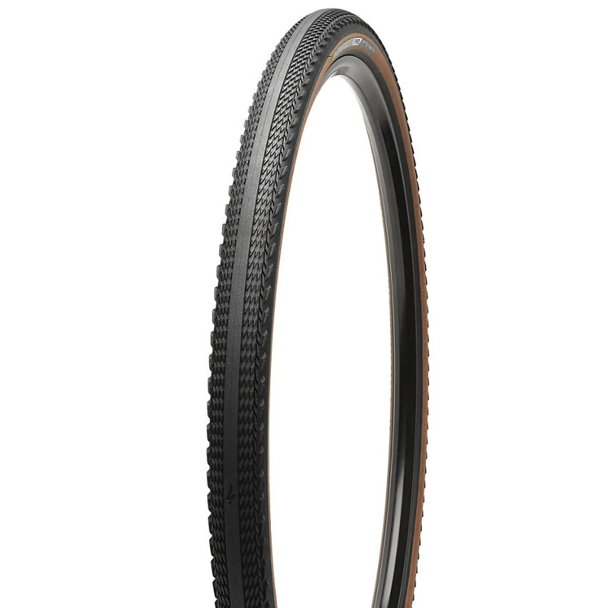 Copertone Pathfinder Pro 2Bliss Ready Tan Sidewall