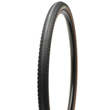 Copertone Pathfinder Pro 2Bliss Ready Tan Sidewall