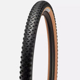Copertone Fast Trak Control 2Bliss Ready Tan Sidewall