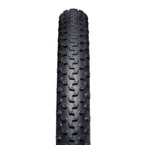 Copertone Fast Trak Control 2Bliss Ready Tan Sidewall