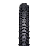 Copertone Ground Control Grid T7 2Bliss Ready