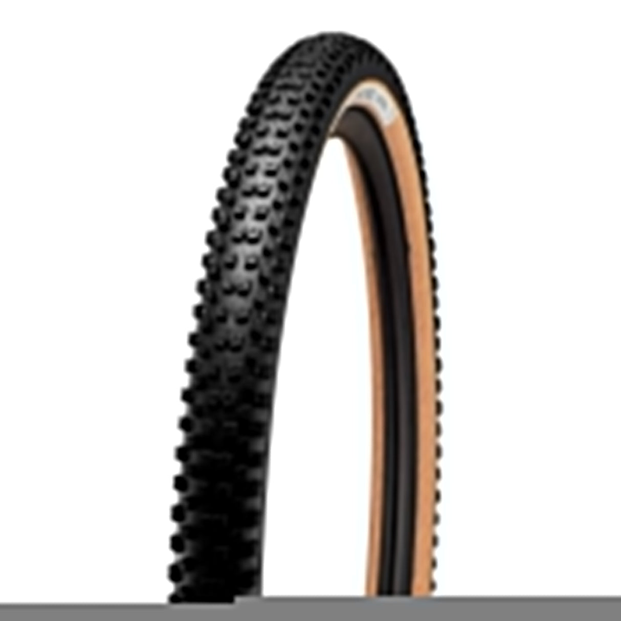 Copertone Ground Control Control T5 2Bliss Ready Tan Sidewall