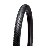 Copertone S-Works Renegade Trak T5/T7 2Bliss Ready