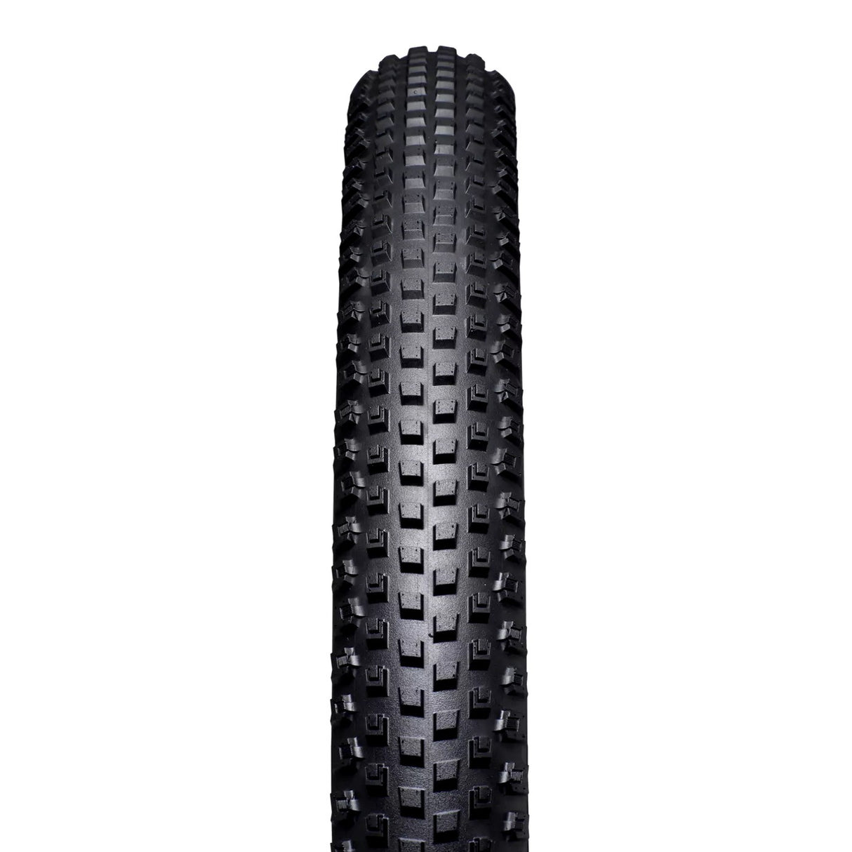 Copertone S-Works Renegade Trak T5/T7 2Bliss Ready