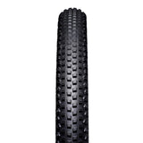 Copertone S-Works Renegade Trak T5/T7 2Bliss Ready