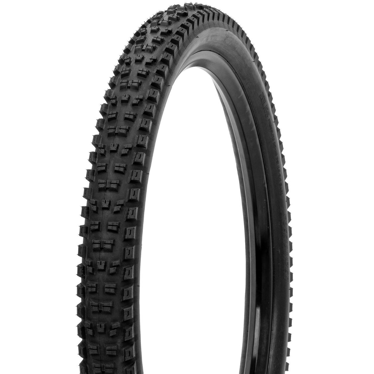 Copertone Eliminator Grid Gravity T7/T9 2Bliss Ready