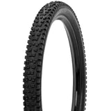 Copertone Eliminator Grid Gravity T7/T9 2Bliss Ready