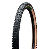 Copertone Eliminator Grid Trail T7 2Bliss Ready Soil Searching