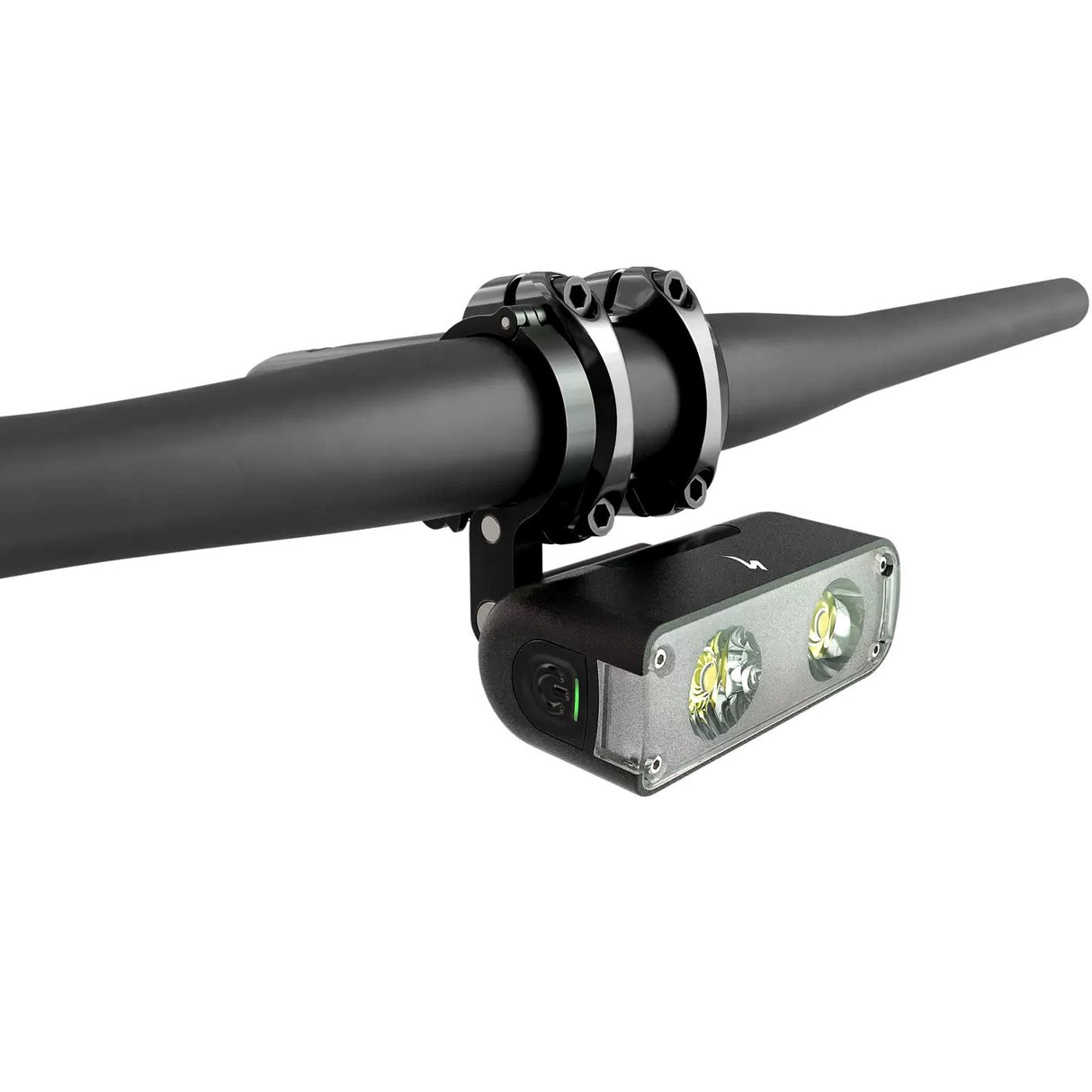 Luce Anteriore Flux 850