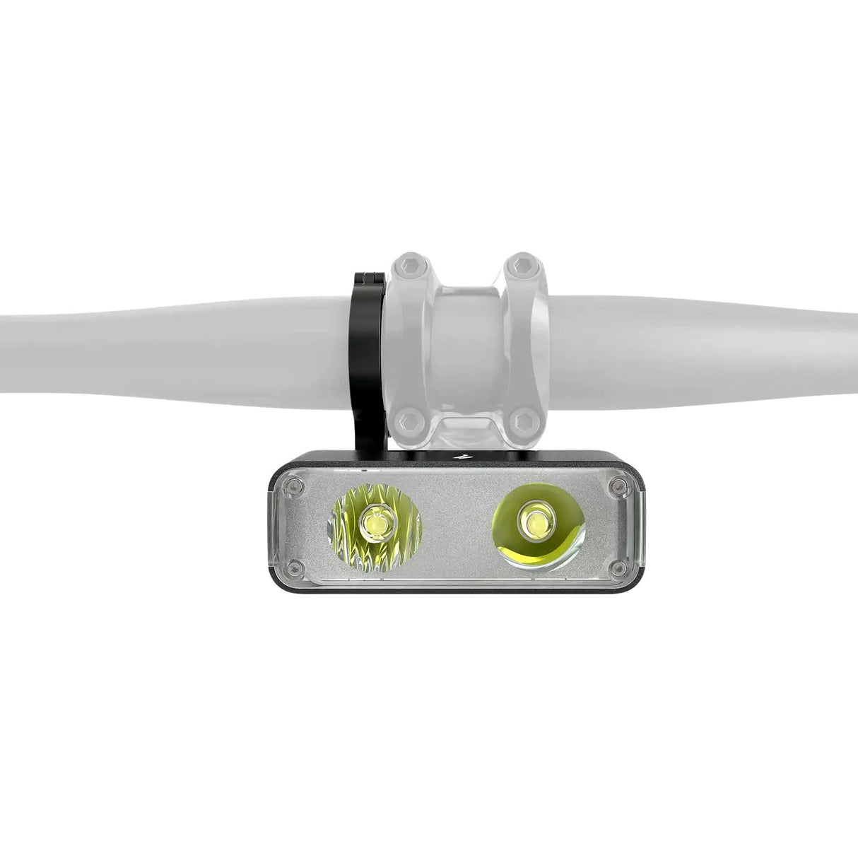 Luce Anteriore Flux 850