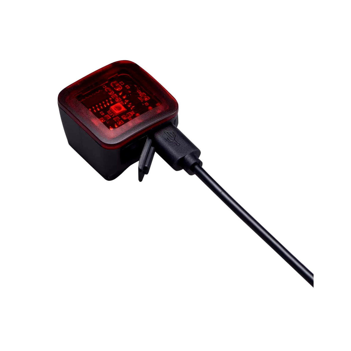 Luce Posteriore Flash Back 20 Lumens