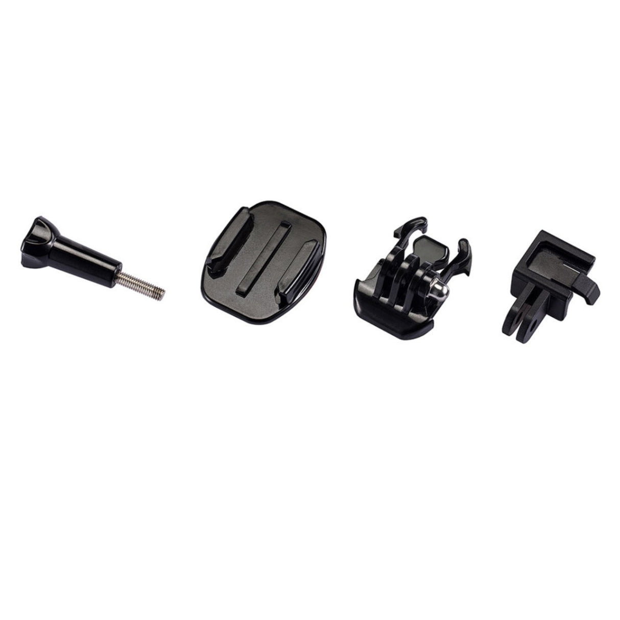 Supporto Recon Hl Gopro Mount