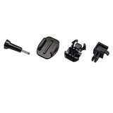 Supporto Recon Hl Gopro Mount