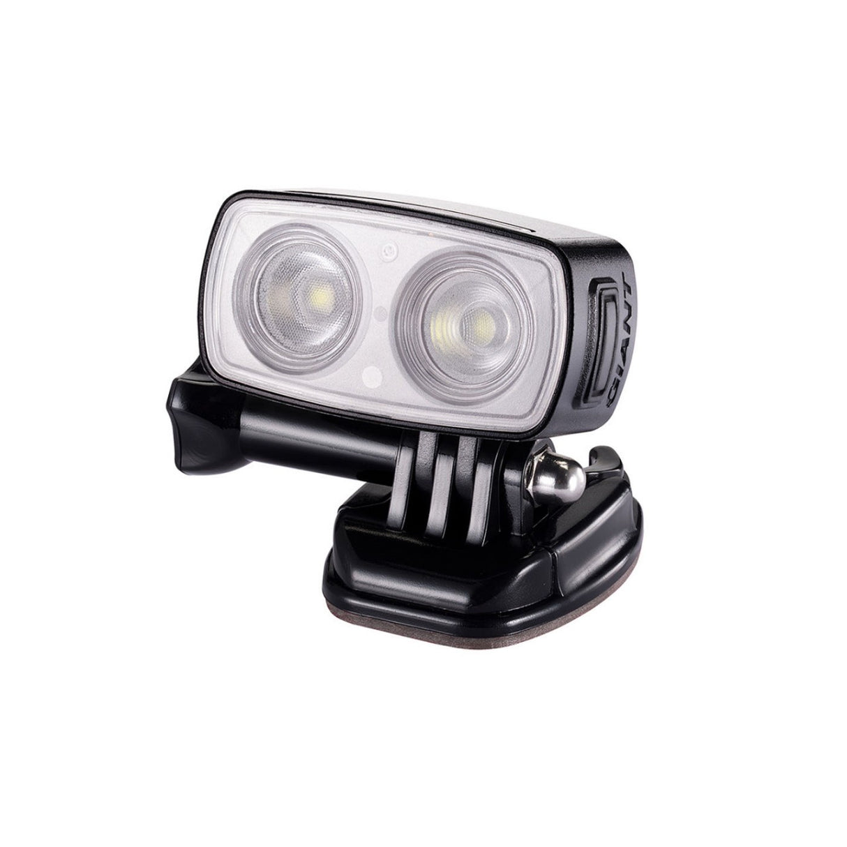 Supporto Recon Hl Gopro Mount