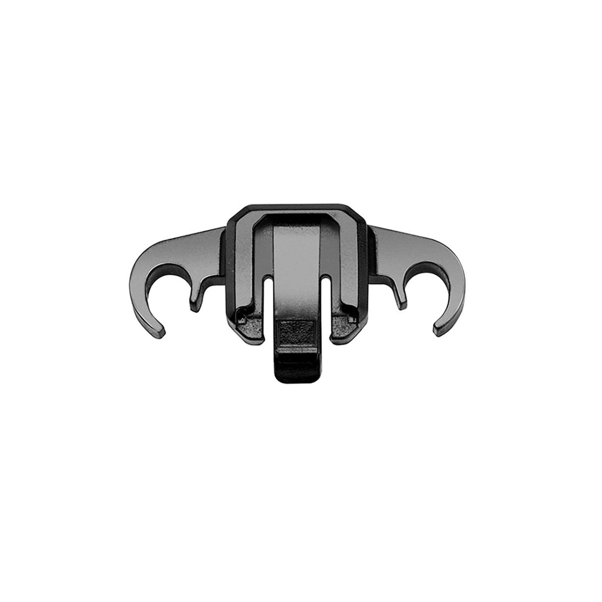 Supporto Recon Tl Saddle Rail Mount