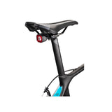 Supporto Recon Tl Saddle Rail Mount