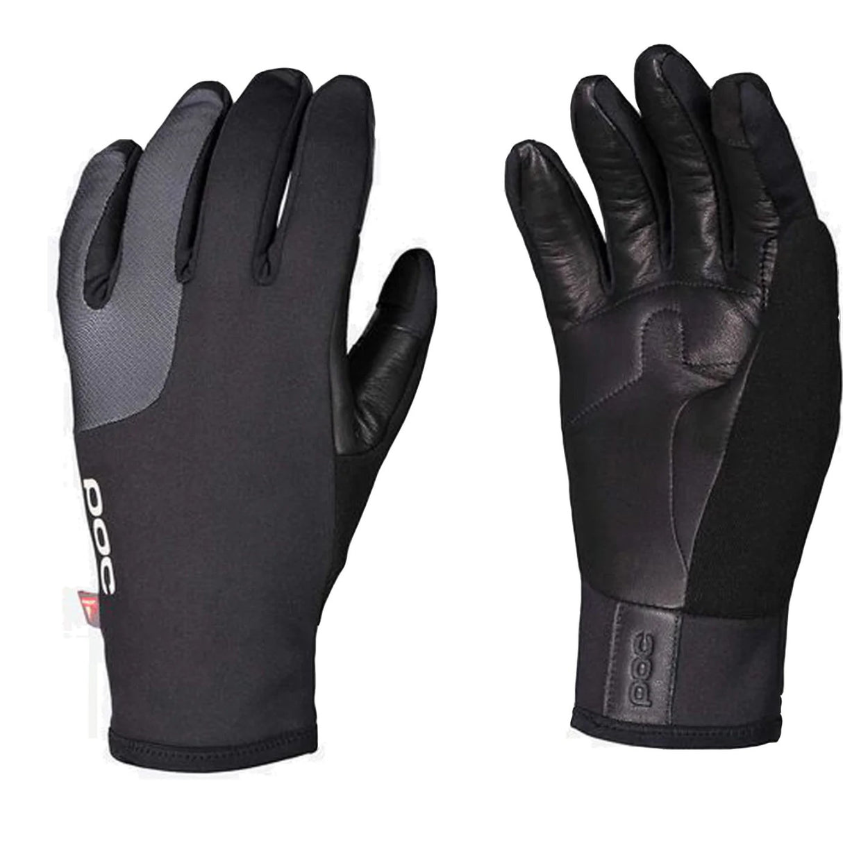 Guanti Invernali Thermal Glove