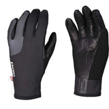 Guanti Invernali Thermal Glove