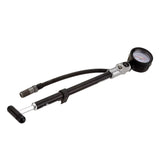 Mini Pompa Ammortizzatore Air Tool Shock