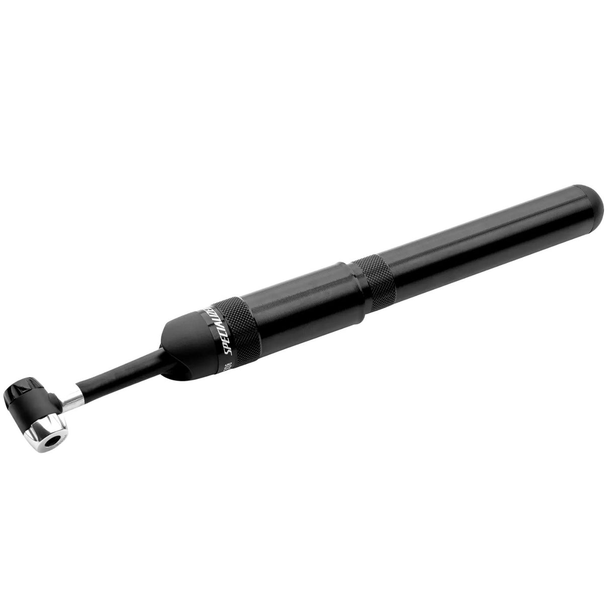 Mini Pompa Air Tool Flex Mtb/Road