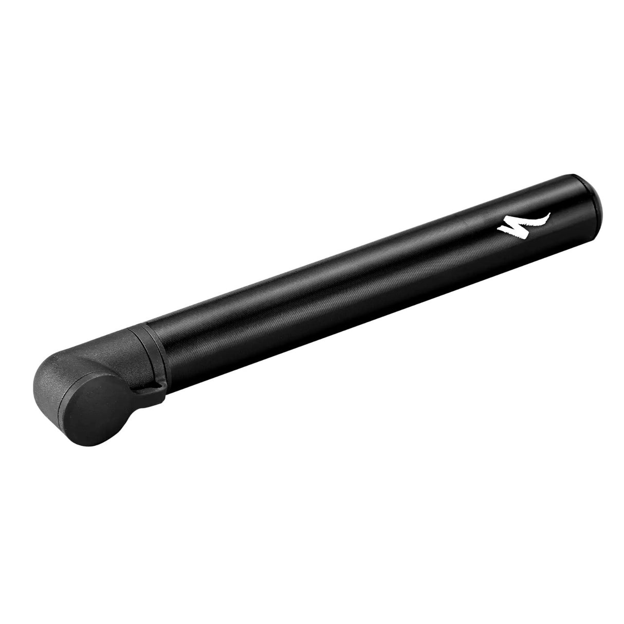 Mini Pompa Air Tool Road Mini Con Staffa