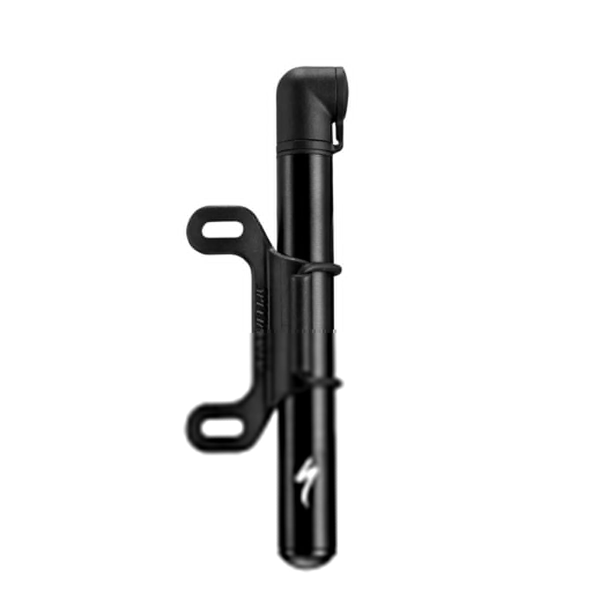 Mini Pompa Air Tool Road Mini Con Staffa