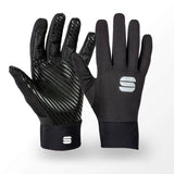 Guanti Invernali Fiandre Light Gloves