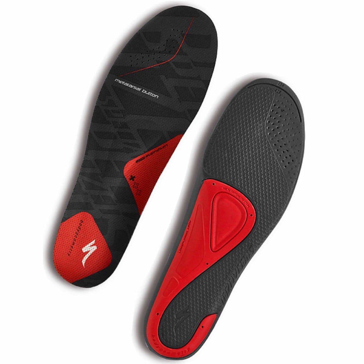 Solette Bg Sl +