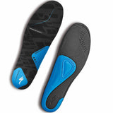Solette Bg Sl +