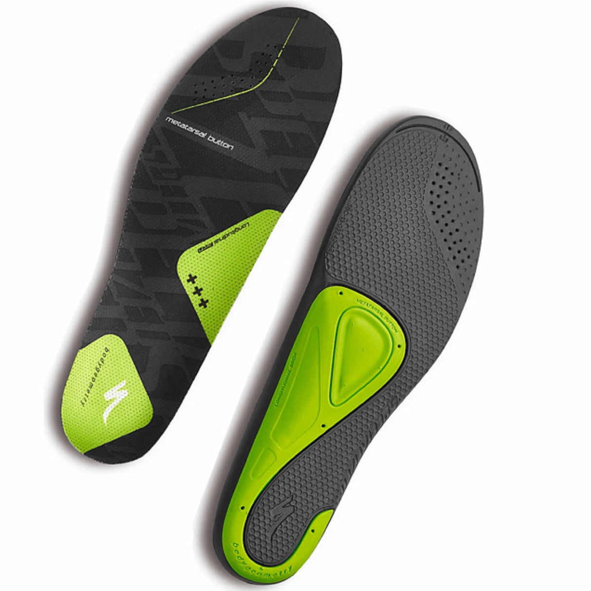 Solette Bg Sl +