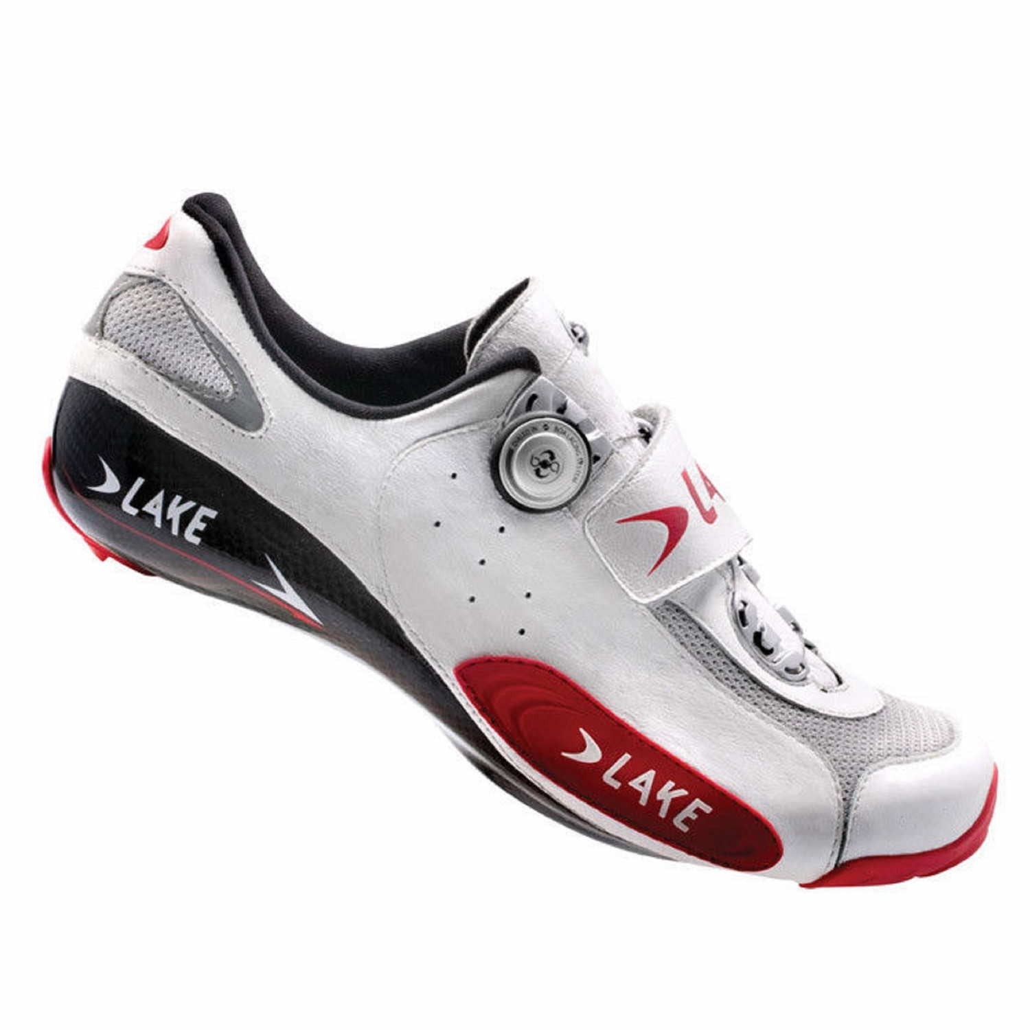 Scarpe Cx401 Speedplay � BIKED