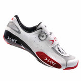 Scarpe Cx401 Speedplay