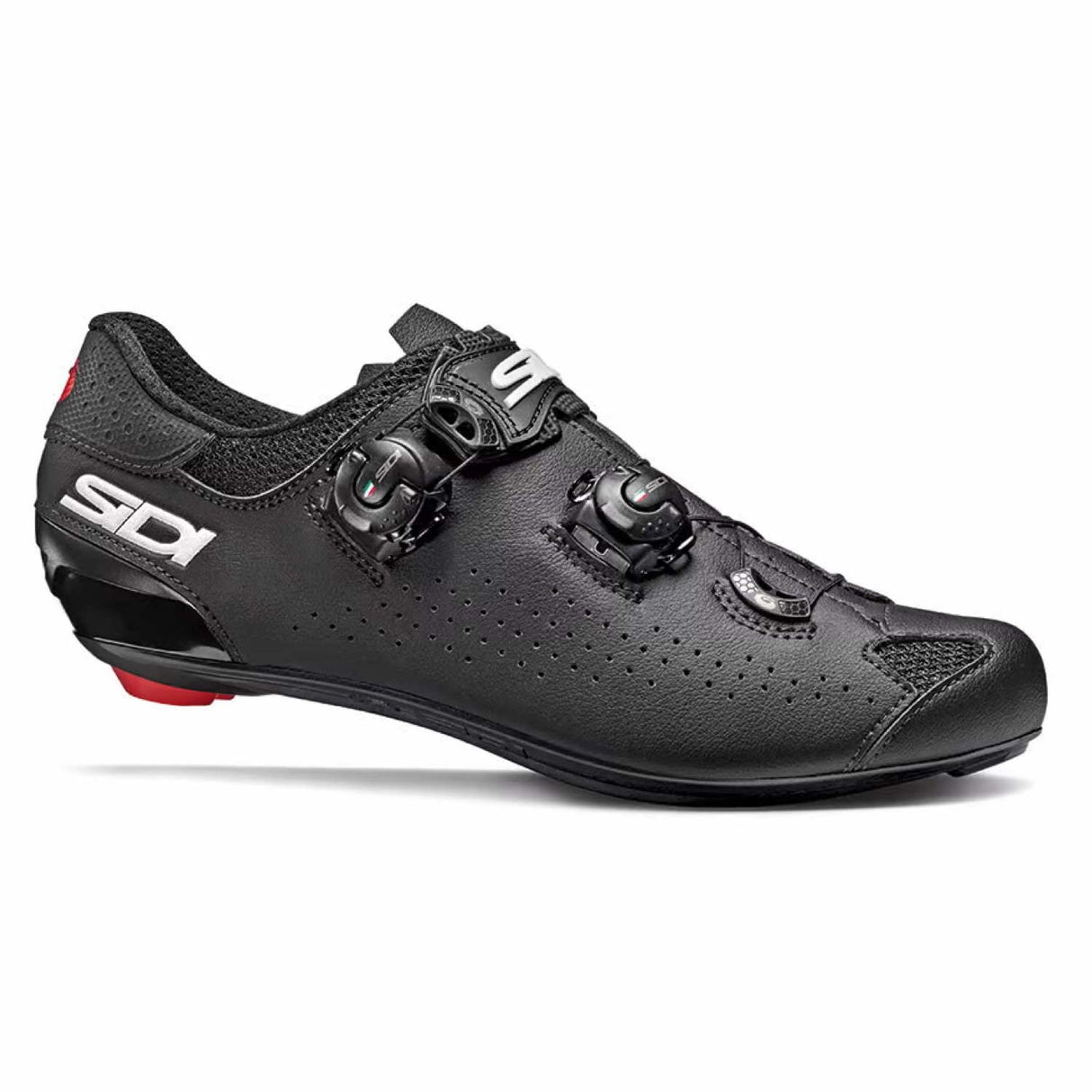 Scarpe Genius 10