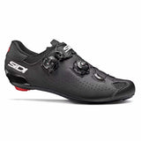 Scarpe Genius 10
