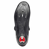 Scarpe Genius 10