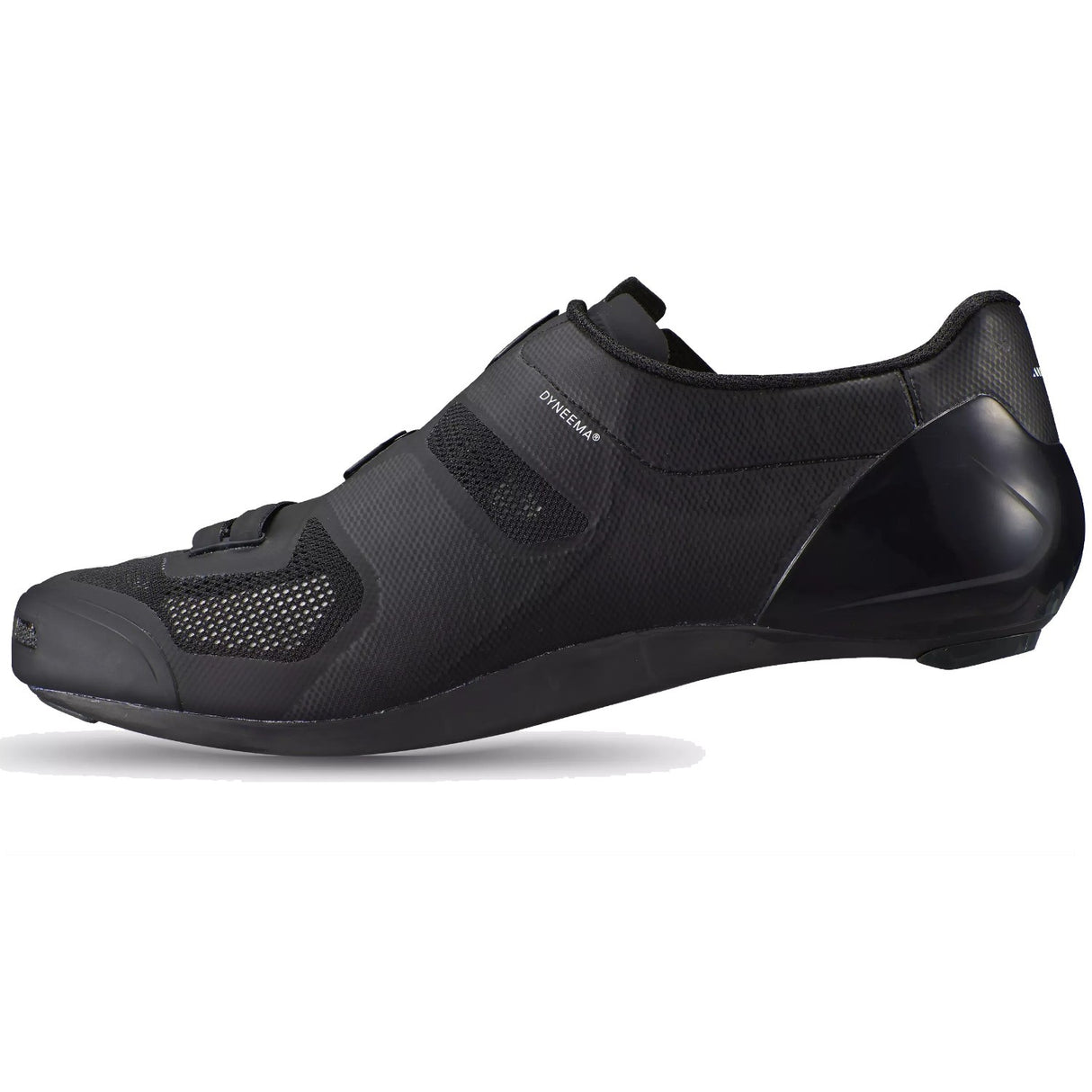 Scarpe S-Works Vent Road