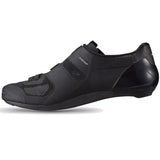 Scarpe S-Works Vent Road