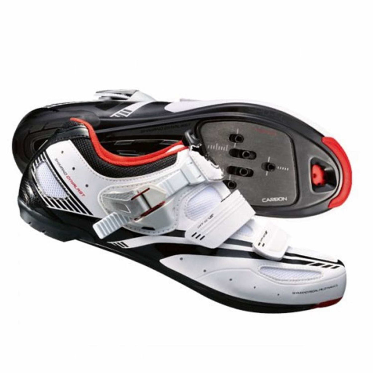 Scarpe Sh-R107W
