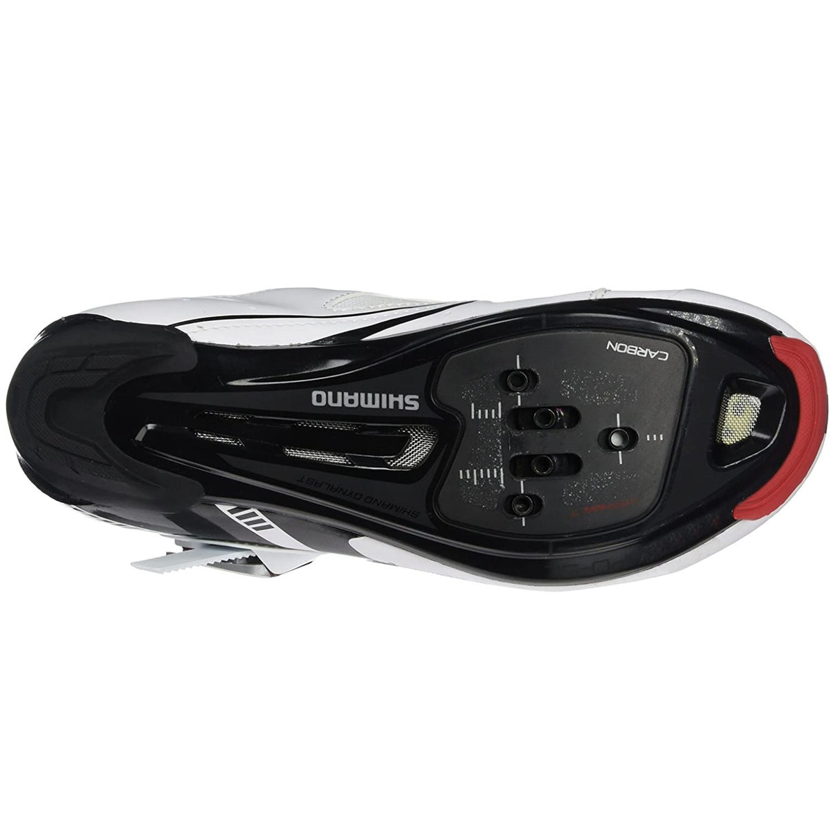 Scarpe Sh-R107W