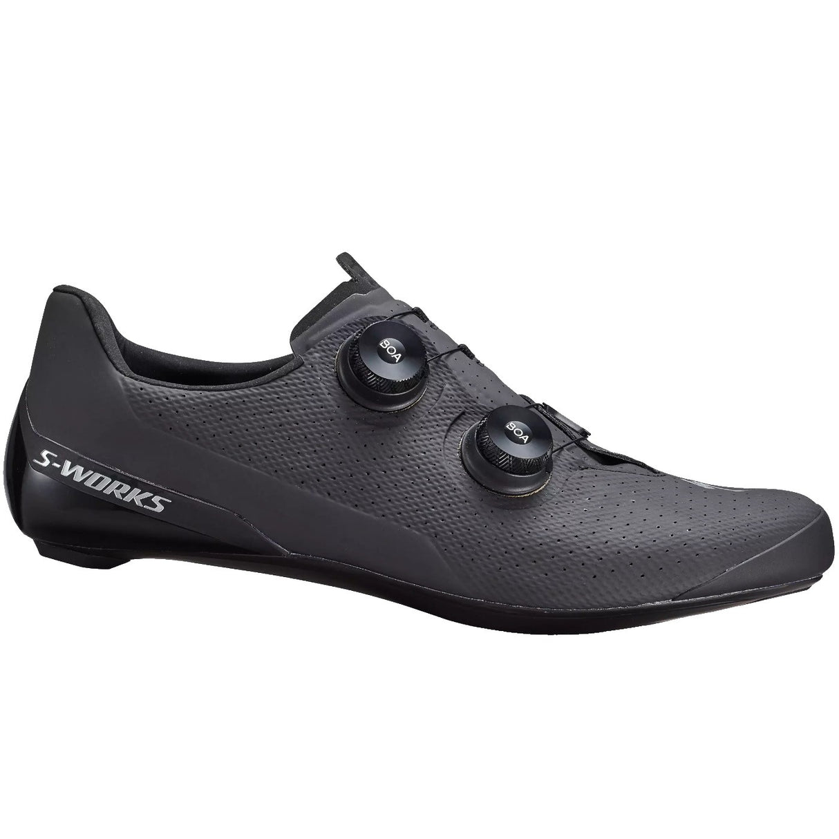 Scarpe  S-Works Torch Road