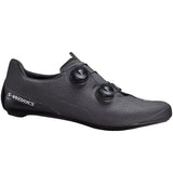 Scarpe  S-Works Torch Road