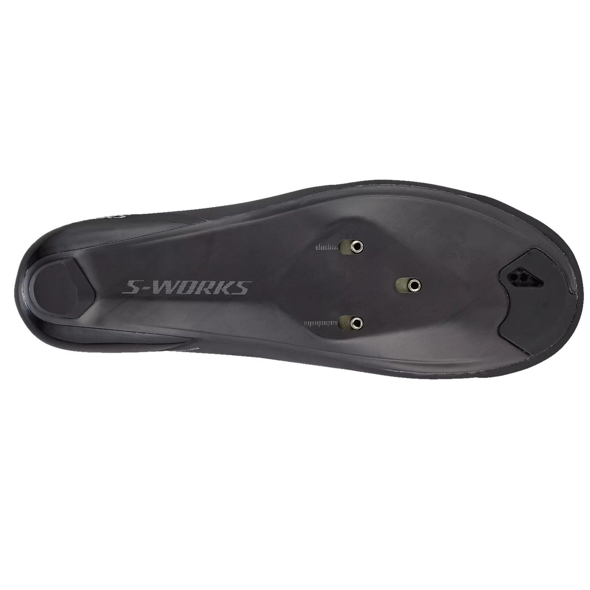 Scarpe  S-Works Torch Road