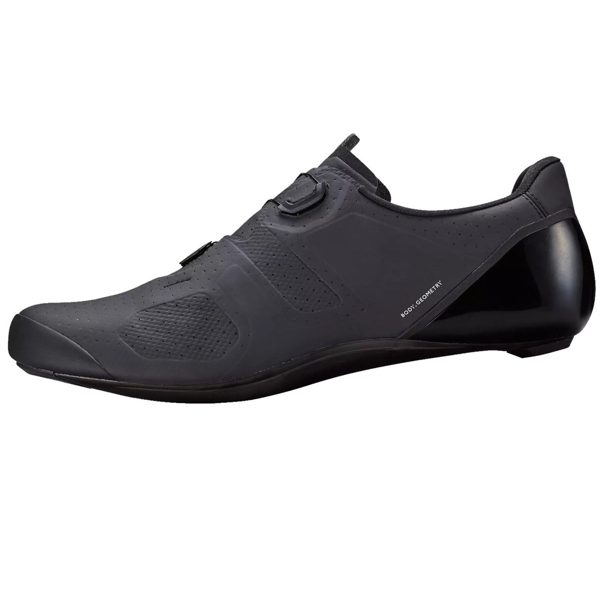 Scarpe  S-Works Torch Road