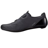 Scarpe  S-Works Torch Road