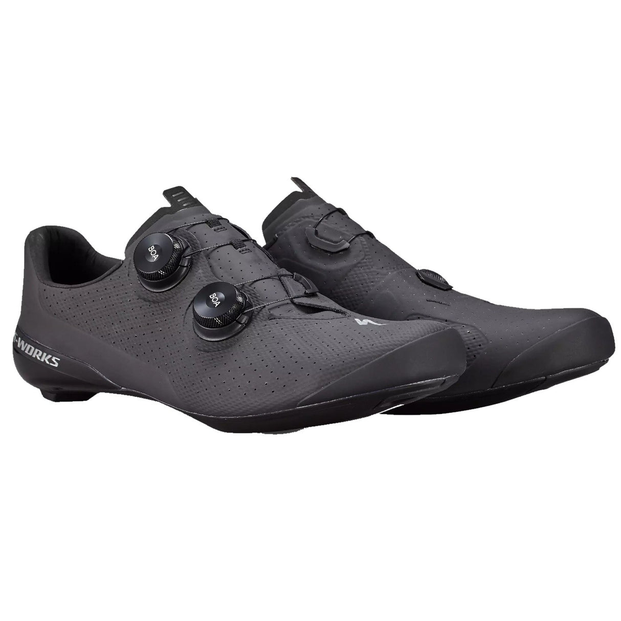 Scarpe  S-Works Torch Road