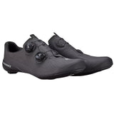 Scarpe  S-Works Torch Road