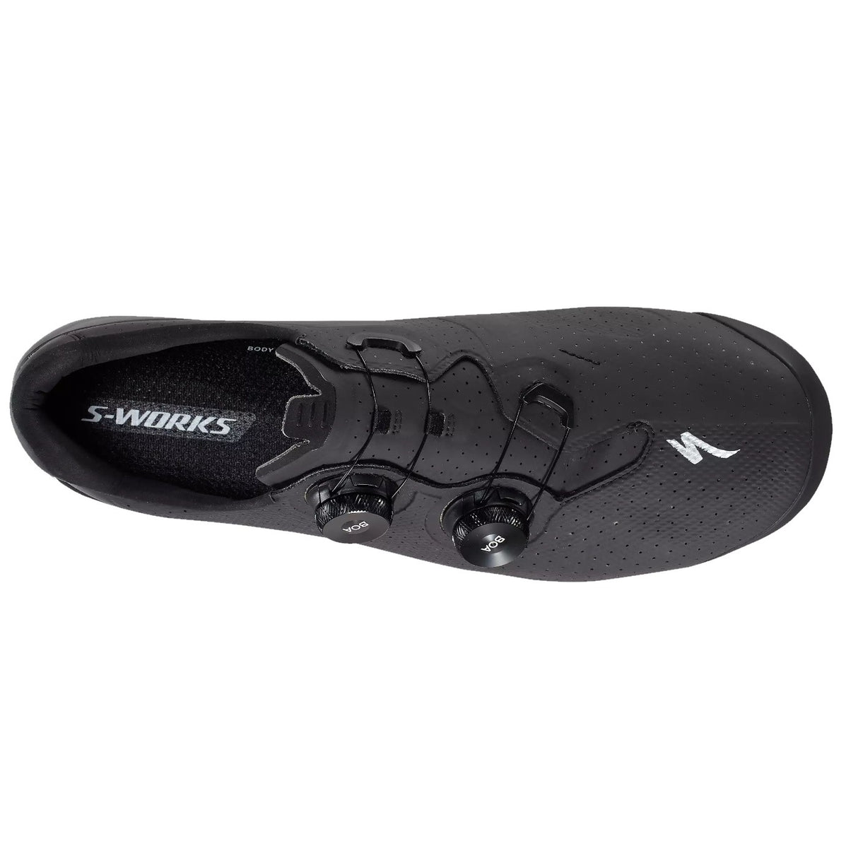 Scarpe  S-Works Torch Road