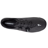 Scarpe  S-Works Torch Road